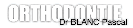 orthodontie marseille pascal blanc